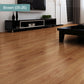 🔥Last Day Promotion 49% OFF - Wood Grain Peel and Stick Floor Tile - 5 PCS Set