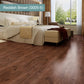 🔥Last Day Promotion 49% OFF - Wood Grain Peel and Stick Floor Tile - 5 PCS Set