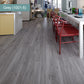 🔥Last Day Promotion 49% OFF - Wood Grain Peel and Stick Floor Tile - 5 PCS Set
