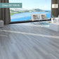 🔥Last Day Promotion 49% OFF - Wood Grain Peel and Stick Floor Tile - 5 PCS Set