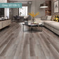 🔥Last Day Promotion 49% OFF - Wood Grain Peel and Stick Floor Tile - 5 PCS Set