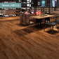 🔥Last Day Promotion 49% OFF - Wood Grain Peel and Stick Floor Tile - 5 PCS Set