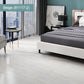 🔥Last Day Promotion 49% OFF - Wood Grain Peel and Stick Floor Tile - 5 PCS Set