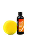 Efficient Car Scratch Remover with Sponge