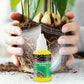 ☘️🔥Limited time - BUY 1 GET 2 FREE!!☘️🔥 Deeper Roots, Naturally Healthier - Plant Root Enhancer!