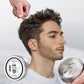 🔥BUY 2 GET 1 FREE😍 Sale Strong Hold Clear Matte Hair Wax
