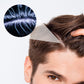 🔥BUY 2 GET 1 FREE😍 Sale Strong Hold Clear Matte Hair Wax
