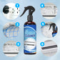 🔥Last Day Promotion 49% OFF - Air Conditioner Cleaner Set