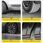 🥇Tire Maintenance and Coating Paste🔥Buy More Save More🔥