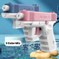 🔥Summer Hot Sale 49%OFF - Children's Automatic Water Pistol