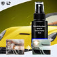 🔥Buy 1 Get 1 Free🔥 Refresh as new car refurbishment to bring your car back to its glory!🚗
