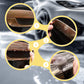 🔥Buy 1 Get 1 Free🔥 Refresh as new car refurbishment to bring your car back to its glory!🚗