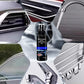 🔥Buy 1 Get 1 Free🔥 Refresh as new car refurbishment to bring your car back to its glory!🚗
