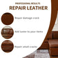 🔥Limited Time - Buy 1 Get 3 IN ALL!!🔥Advanced Leather Repair Gel