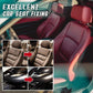 🔥Limited Time - Buy 1 Get 3 IN ALL!!🔥Advanced Leather Repair Gel