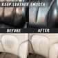 🔥Limited Time - Buy 1 Get 3 IN ALL!!🔥Advanced Leather Repair Gel