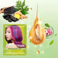 ✨Buy 1 Get 1 Free✨Non-Irritating Durable Nourishing Hair Color Creme