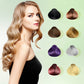 ✨Buy 1 Get 1 Free✨Non-Irritating Durable Nourishing Hair Color Creme
