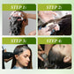 ✨Buy 1 Get 1 Free✨Non-Irritating Durable Nourishing Hair Color Creme