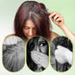 ✨Buy 1 Get 1 Free✨Non-Irritating Durable Nourishing Hair Color Creme