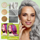 ✨Buy 1 Get 1 Free✨Non-Irritating Durable Nourishing Hair Color Creme