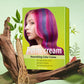 ✨Buy 1 Get 1 Free✨Non-Irritating Durable Nourishing Hair Color Creme