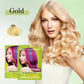 ✨Buy 1 Get 1 Free✨Non-Irritating Durable Nourishing Hair Color Creme