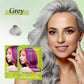 ✨Buy 1 Get 1 Free✨Non-Irritating Durable Nourishing Hair Color Creme