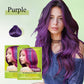 ✨Buy 1 Get 1 Free✨Non-Irritating Durable Nourishing Hair Color Creme