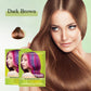 ✨Buy 1 Get 1 Free✨Non-Irritating Durable Nourishing Hair Color Creme