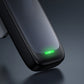 💥Limited time 49% off🔥⚡Elbow Braided Flash Charging Data Cable for Phone