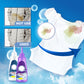 🔥Buy 1 Get 1 Free🔥Pousbo® Active Enzyme Clothing Stain Removal Agent