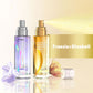 🎉Last Day Sale 49% OFF😍Long-Lasting Lightweight Hair Soft Essential Oil Spray