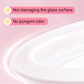 ✨Last Day Sale- Buy 2 Get 1 free✨Multi-functional Anti-Bacterial Deodorizing Toilet Cleaning Sticks