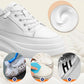 🔥Multipurpose "Wash-free" Shoes Cleaner🔥Buy More Save More🔥