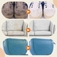 🔥Multipurpose "Wash-free" Shoes Cleaner🔥Buy More Save More🔥