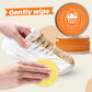 🔥Multipurpose "Wash-free" Shoes Cleaner🔥Buy More Save More🔥