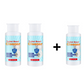 💥BUY 1 GET 1 FREE 🔥Household Powerful Fresh Scent Toilet Bowl Cleaner