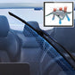 🔥Buy 1 Get 1 Free🔥Car Scratch Repair Adhesive for Glass