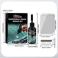 🔥Buy 1 Get 1 Free🔥Car Scratch Repair Adhesive for Glass