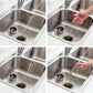 💥BUY 1 GET 1 FREE💥Sink Sewer Cleaning Hook