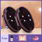 💥Limited time 49% off🔥💆Beauty Salon Professional Custom Meridian Brush