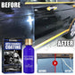 🔥Buy 1 Get 1 Free🔥Car Protective Ceramic Spray Coating