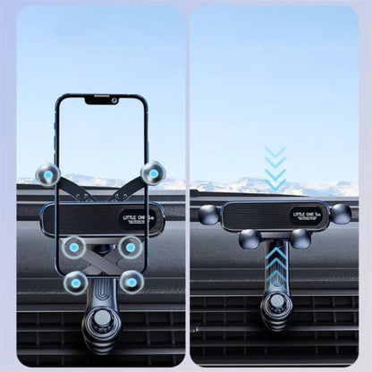 💥BUY 1 GET 1 FREE TODAY💥Rotatable Car Phone Holder