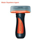 🔥Last Day Promotion 49% OFF - 🚗 Hydrophobic SnowGuard Nano Coating Brush