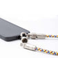 💥Limited time 49% off🔥⚡2-in-1 Phone Lanyard Charging Cable