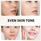 🎉Summer Hot Sale 49%OFF💝Makeup Cream for Brightening