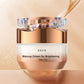 🎉Summer Hot Sale 49%OFF💝Makeup Cream for Brightening