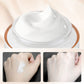 🎉Summer Hot Sale 49%OFF💝Makeup Cream for Brightening