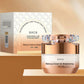 🎉Summer Hot Sale 49%OFF💝Makeup Cream for Brightening